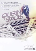 Watch The Queen of Spades Vumoo