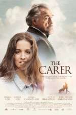 Watch The Carer Vumoo