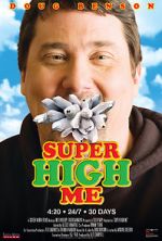 Watch Super High Me Vumoo