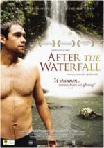 Watch After the Waterfall Vumoo