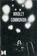 Watch Wholly Communion Vumoo