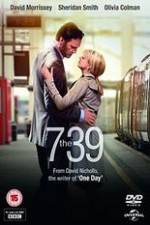 Watch The 739 Vumoo