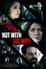 Watch Not with His Wife Vumoo