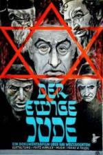 Watch Der ewige Jude Vumoo