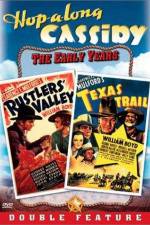 Watch Rustlers' Valley Vumoo