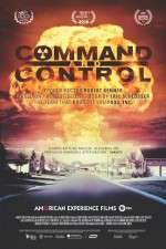Watch Command and Control Vumoo
