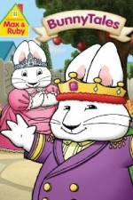Watch Max & Ruby Bunny Tales Vumoo
