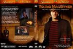 Watch Young MacGyver Vumoo