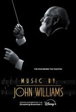 Watch Music by John Williams Vumoo