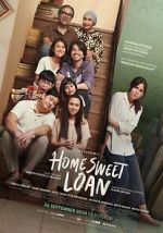 Watch Home Sweet Loan Vumoo