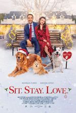 Watch The Dog Days of Christmas Vumoo