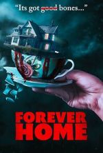 Watch Forever Home Vumoo