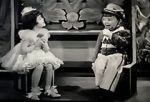 Watch Reunion in Rhythm (Short 1937) Vumoo