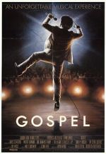 Watch Gospel Vumoo