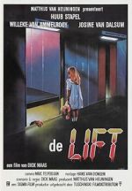 Watch The Lift Vumoo