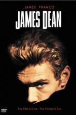 Watch James Dean Vumoo