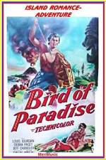 Watch Bird of Paradise Vumoo