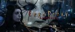 Watch Ergo Proxy: Awareness (Short 2014) Vumoo