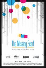 Watch The Missing Scarf (Short 2013) Vumoo