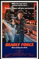 Watch Deadly Force Vumoo