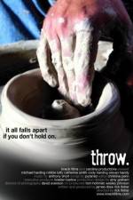 Watch Throw Vumoo