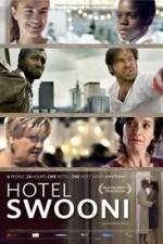 Watch Hotel Swooni Vumoo