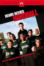 Watch Hard Ball Vumoo