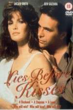 Watch Lies Before Kisses Vumoo