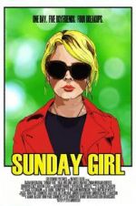 Watch Sunday Girl Vumoo