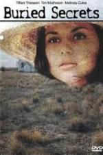 Watch Buried Secrets Vumoo