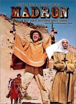 Watch His Name Was Madron Vumoo