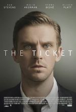 Watch The Ticket Vumoo