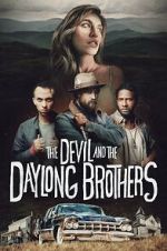 Watch The Devil and the Daylong Brothers Vumoo