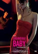 Watch Shanghai Baby Vumoo