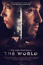 Watch The Man Who Sold the World Vumoo
