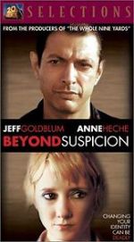 Watch Beyond Suspicion Vumoo