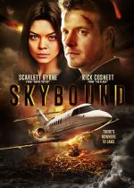 Watch Skybound Vumoo