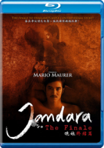 Watch Jan Dara: The Finale Vumoo