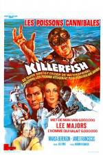 Watch Killer Fish Vumoo