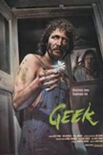 Watch Backwoods Vumoo