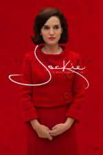 Watch Jackie Vumoo
