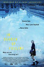 Watch In Search of Fellini Vumoo