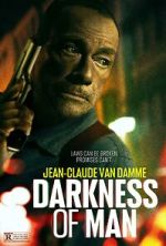 Watch Darkness of Man Vumoo