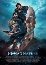 Watch Human Nature Vumoo