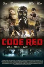 Watch Code Red Vumoo