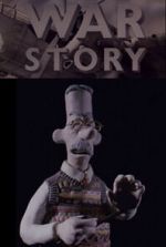 Watch War Story (Short 1989) Vumoo