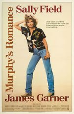 Watch Murphy\'s Romance Vumoo