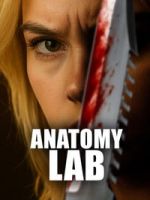 Watch Anatomy Lab Vumoo
