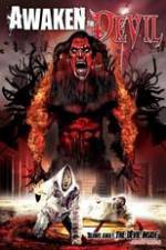 Watch Awaken the Devil Vumoo