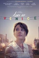 Watch Alex of Venice Vumoo